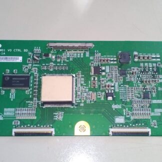 T400XWO1