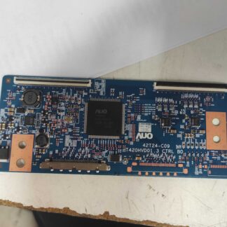 T420HVD01.3