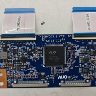 T420HVD03.1