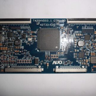 T420HVD03.1 CTRL BD