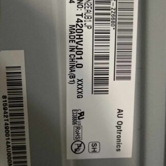 T420HVJ01.0