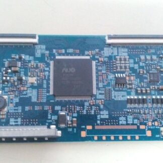 T420HVN01.0