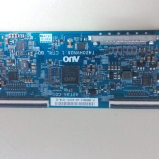 T420HVN06.1