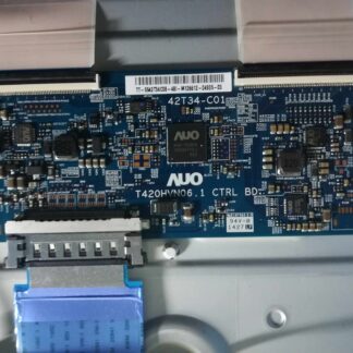 T420HVN06.1