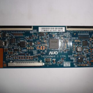 T420HVN06.1 CTRL BD