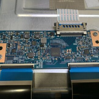 T420HVN06.3