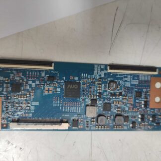 T420HVN06.3