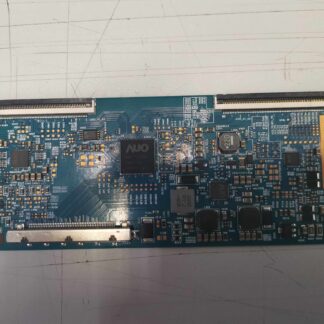 T420HVN06.3 CTRL BD