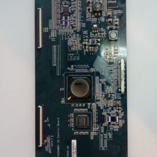 T420HW01 V2