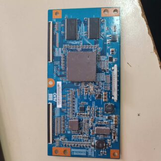 T420HW02