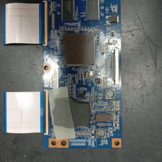 T420HW02