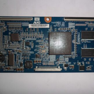 T420HW02 V0 CTRL BD