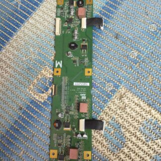 T420HW02 V1