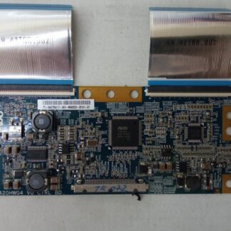 T420HW04 V0 42T06-C03
