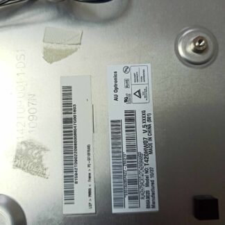 T420HW07 V.5