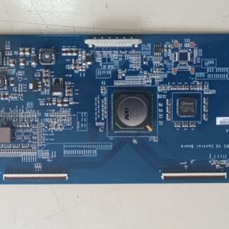 T420HWO1