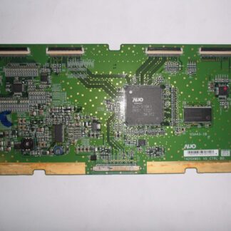 T420XW01 V0 CTRL BD