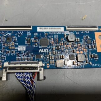 T430HVN0.1A