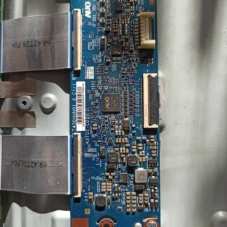 T430HVN01.6