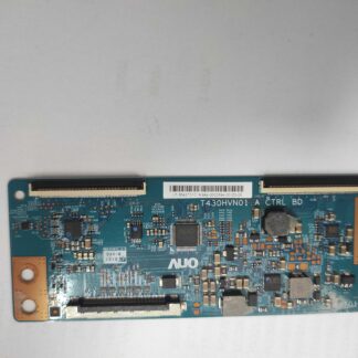 T430HVN01.A CTRL BD