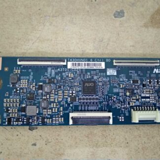 T430HVNO 1.6