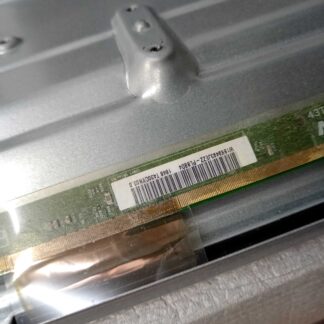 T430QVN0. 3