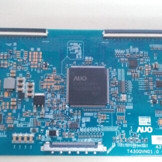T430QVN01.0