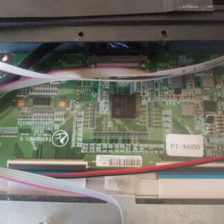 T430QVN01.0