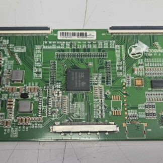 T430QVN01.0