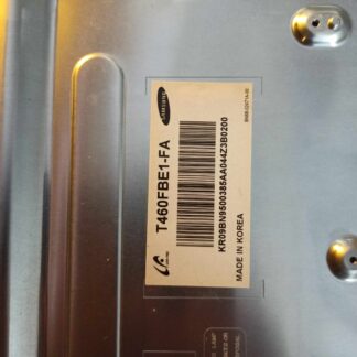 T460FBE1-FA