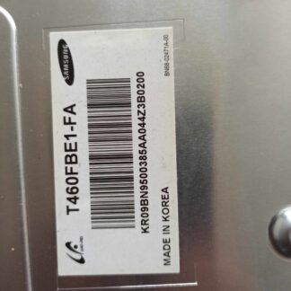 T460FBE1-FA