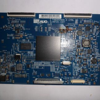 T460HVN05.3 CTRL BD