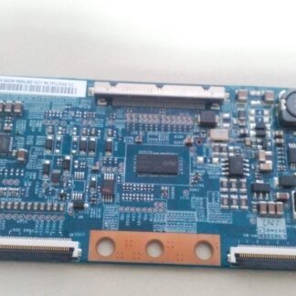 T460HW03 VF