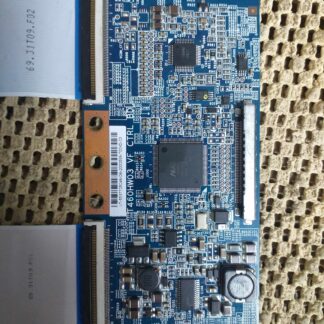 T460HW03 VF