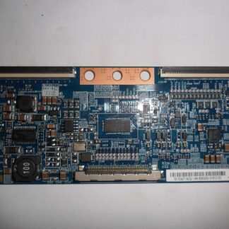 T460HW03 VF CTRL BD