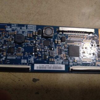 T500HVD02.0