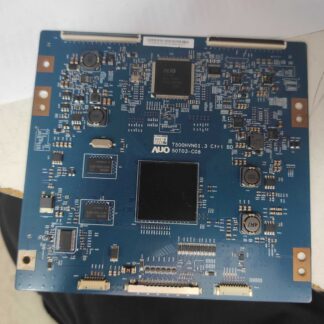 T500HVN01.3