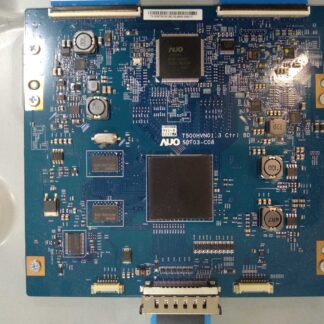 T500HVN01.3