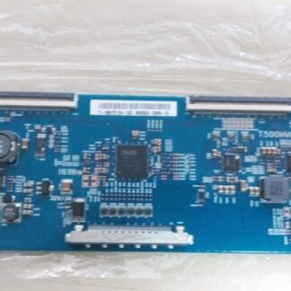 T500HVN01.7