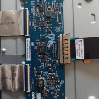 T500HVN05.0
