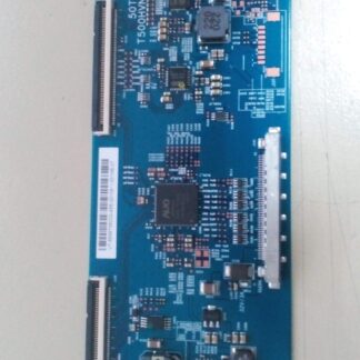 T500HVN05.0