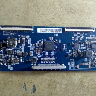 T500HVN05.0