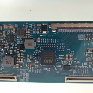 T500HVN07.5