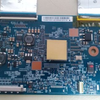 T500HVN08.0