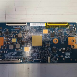 T500HVN08.0 CTRL BD