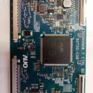 T500HVN08.7