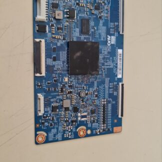 T500HVN09.1