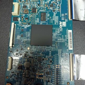 T500HVN09.1