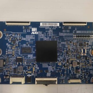 T500HVN09.1 CTRL BD