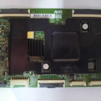 T500HVN09.3